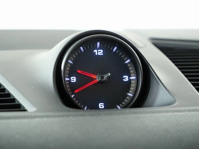 Used 2020 Porsche Cayenne AWD w/ Premium Package Plus image 19