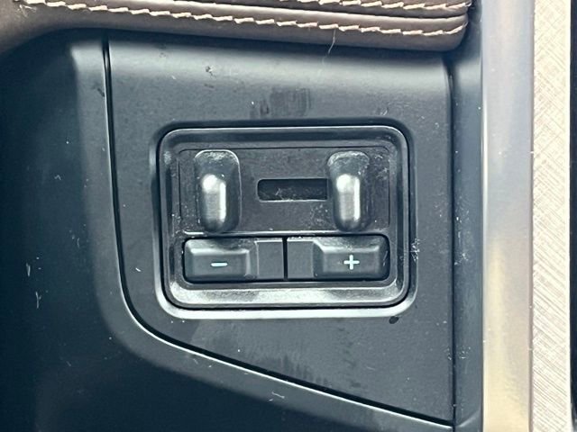 Used 2024 Ford Expedition King Ranch image 31