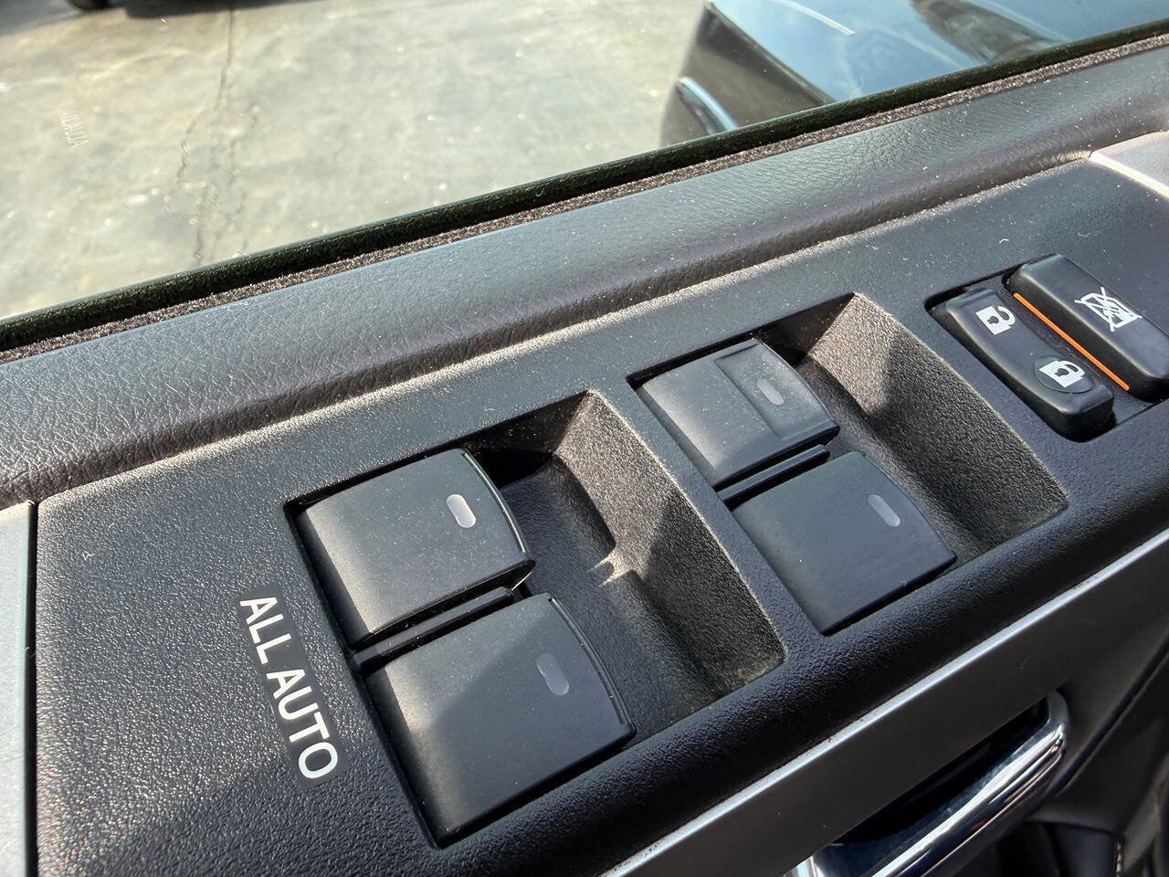 Used 2016 Toyota 4Runner SR5 image 71