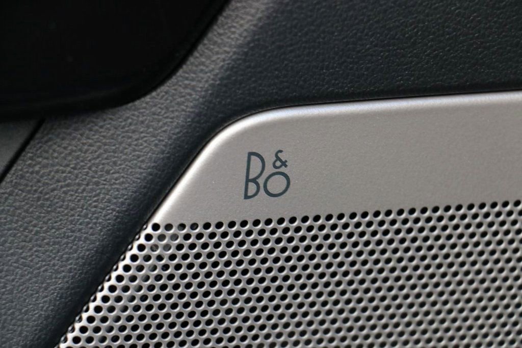 New 2026 Ford F150 Tremor w/ Equipment Group 402B image 17