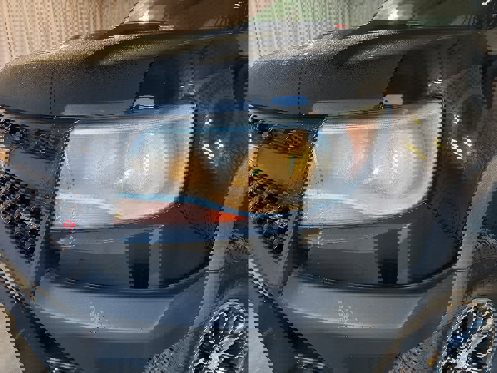 Used 2018 Chevrolet Colorado ZR2 image 9