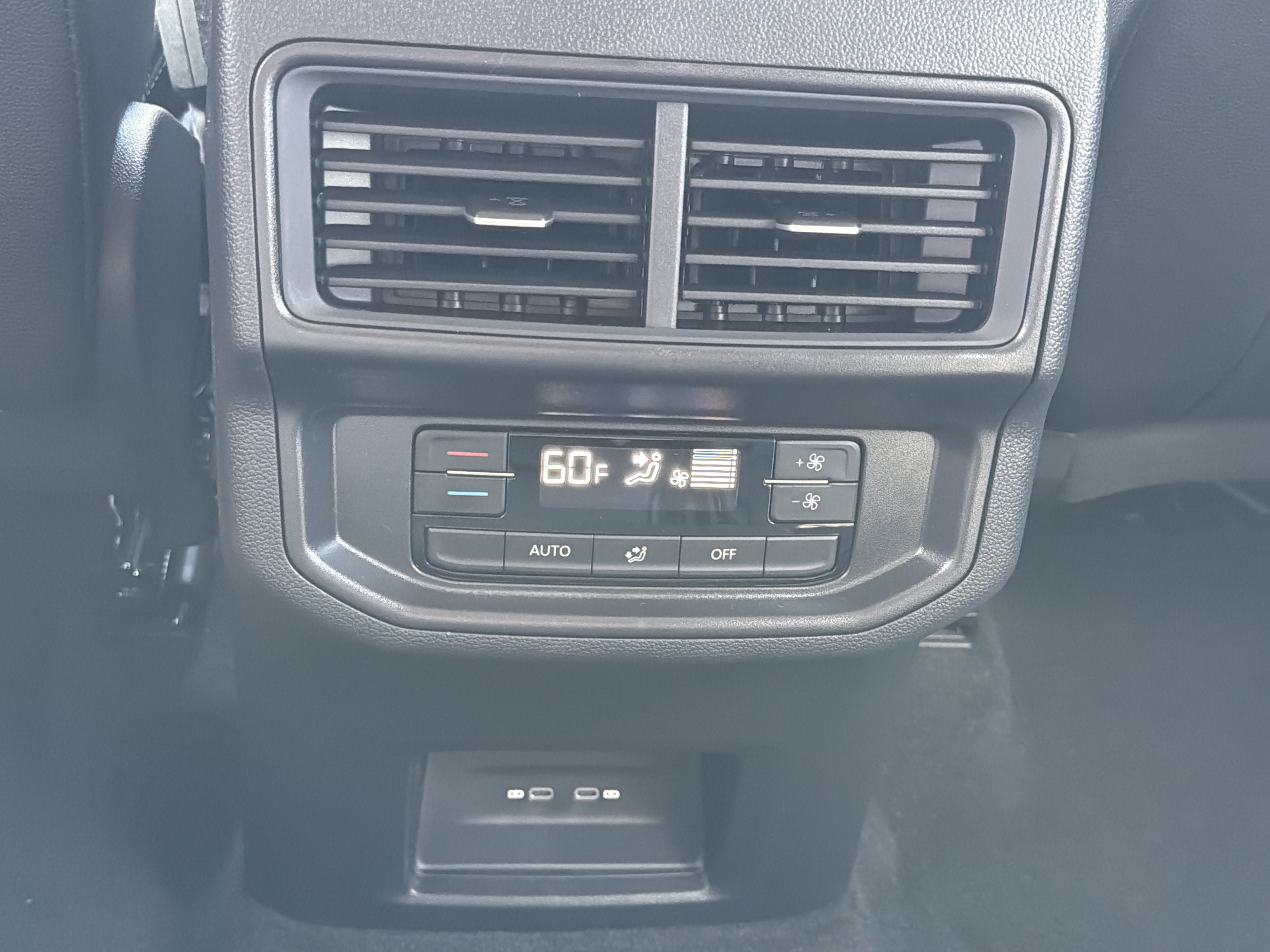 New 2026 Volkswagen Atlas SE AWD/4WD image 25
