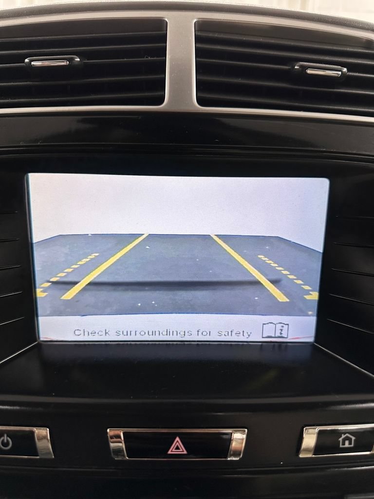 Used 2012 Jaguar XK Convertible RWD image 22