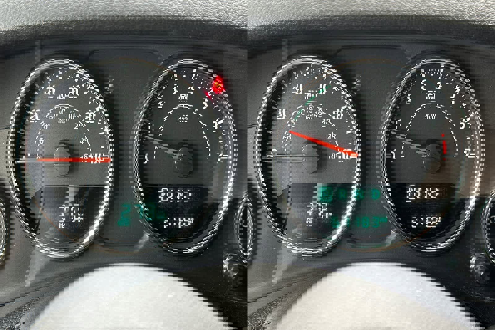 Used 2017 Jeep Wrangler Unlimited Sport image 26