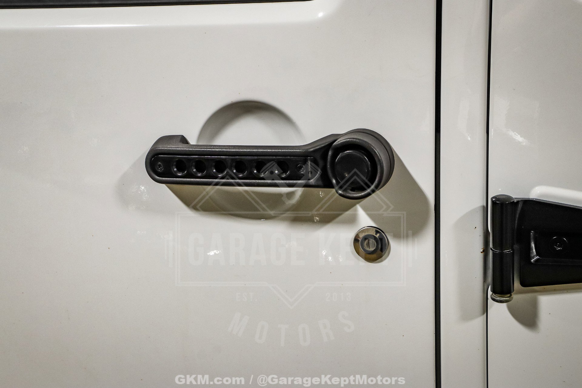 Used 2018 Jeep Wrangler Unlimited Sport w/ Power Convenience Group image 40