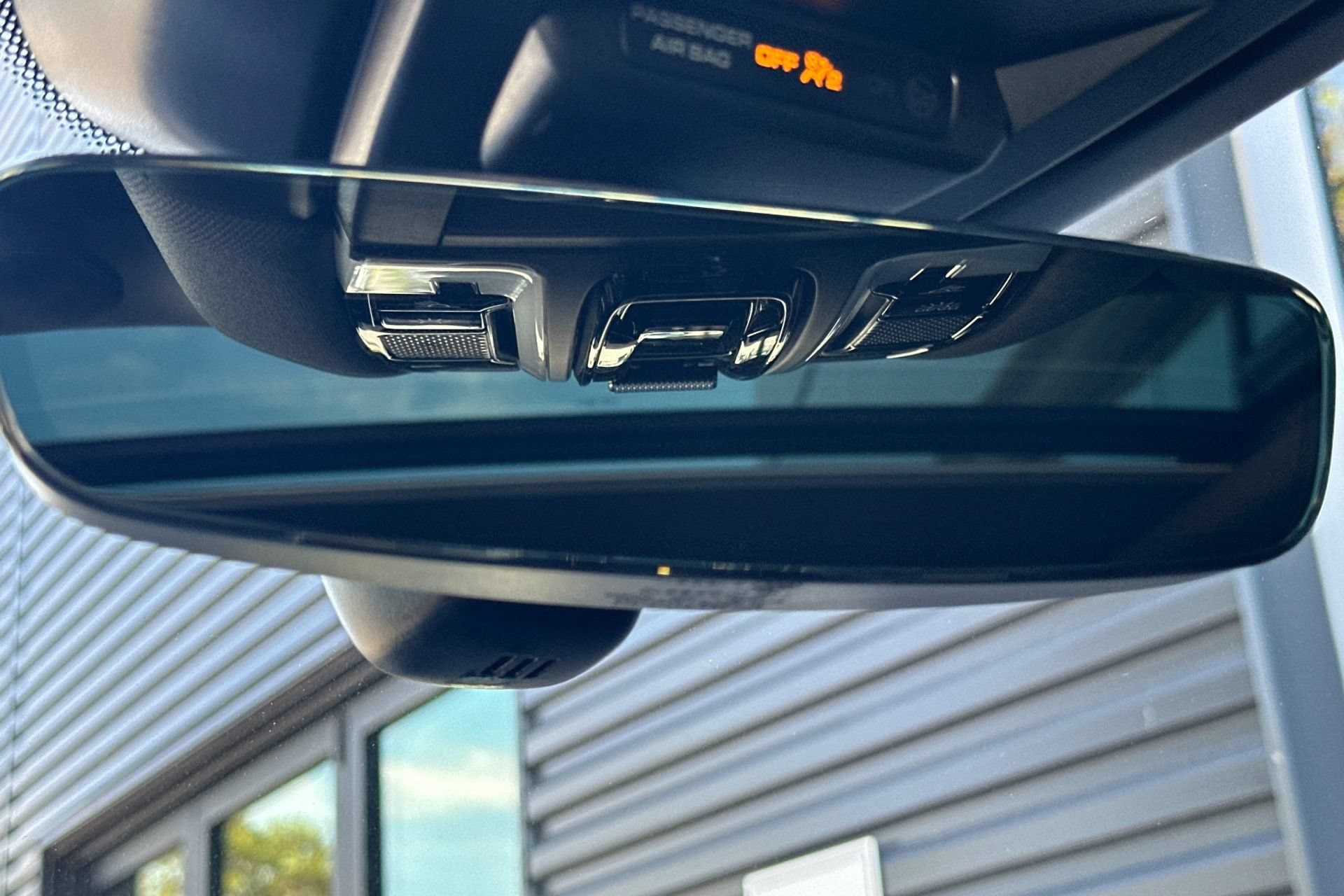 Certified 2023 Porsche Cayenne AWD/4WD image 22