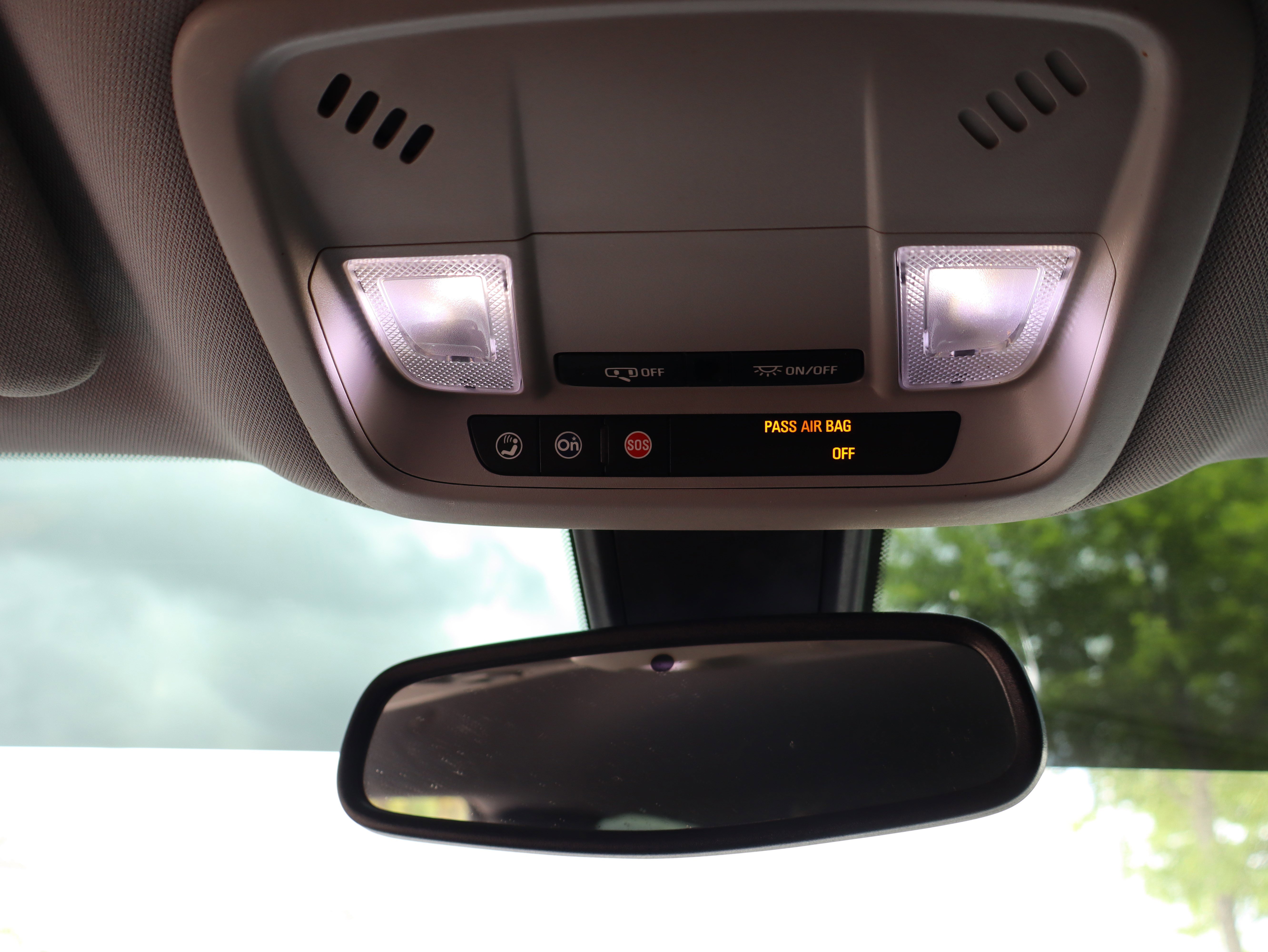 Used 2016 Chevrolet Malibu LT image 39