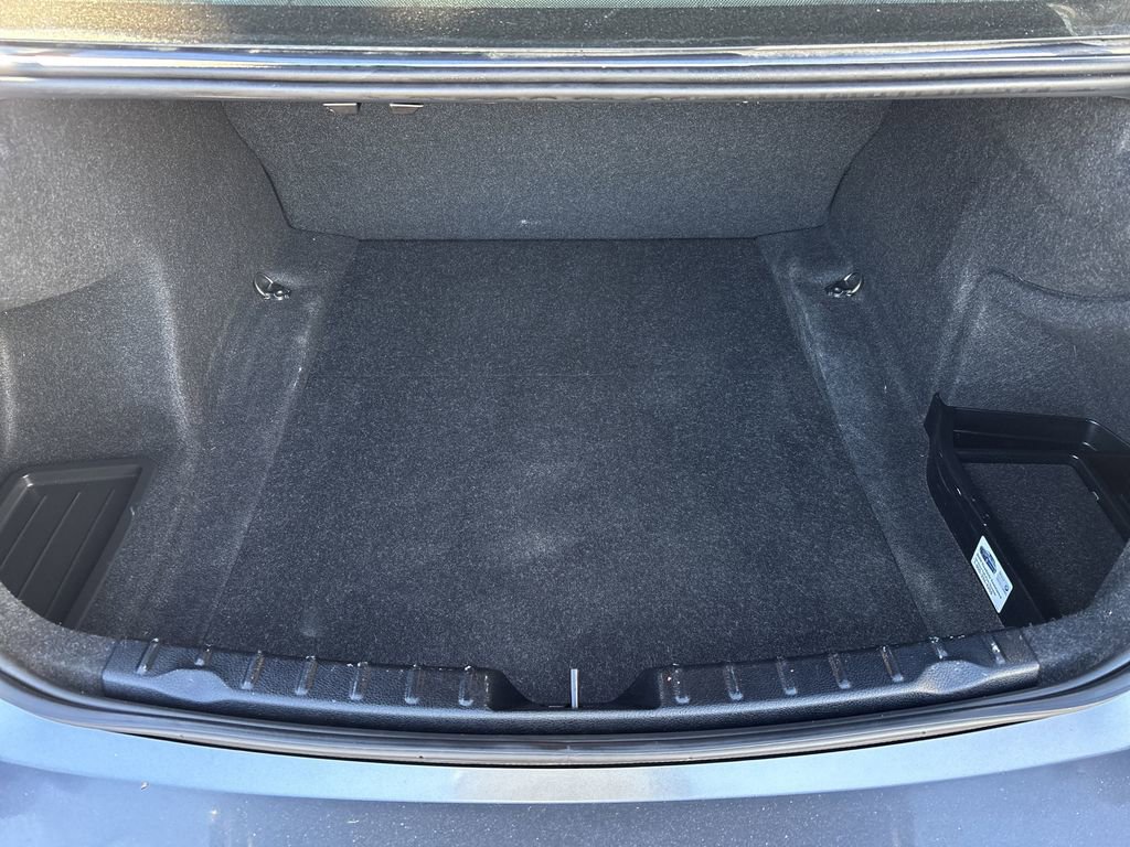 Used 2016 BMW 320i xDrive Sedan image 25