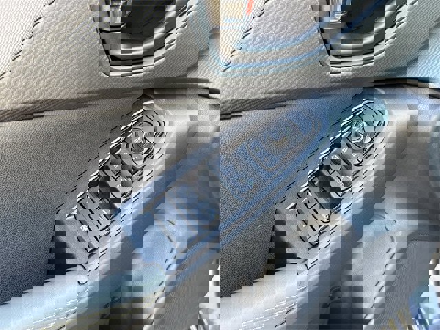 Certified 2025 Subaru Crosstrek 2.5i Sport w/ Popular Package #3A image 24