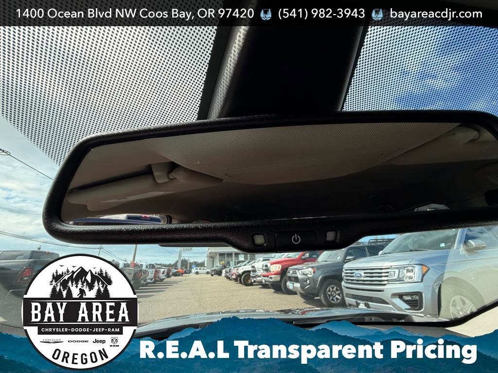Used 2021 Nissan Maxima 3.5 SV w/ Floor Mat Group image 20