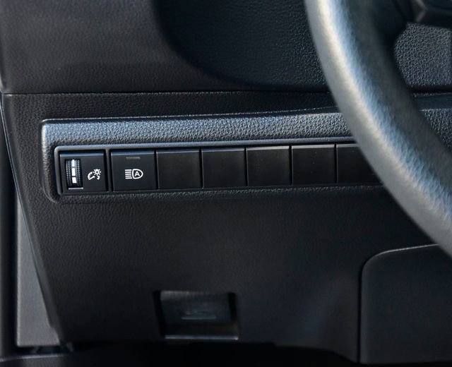 Used 2024 Toyota Corolla LE image 23