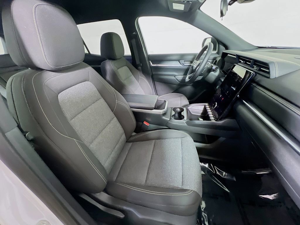 Used 2026 GMC Terrain Elevation image 24