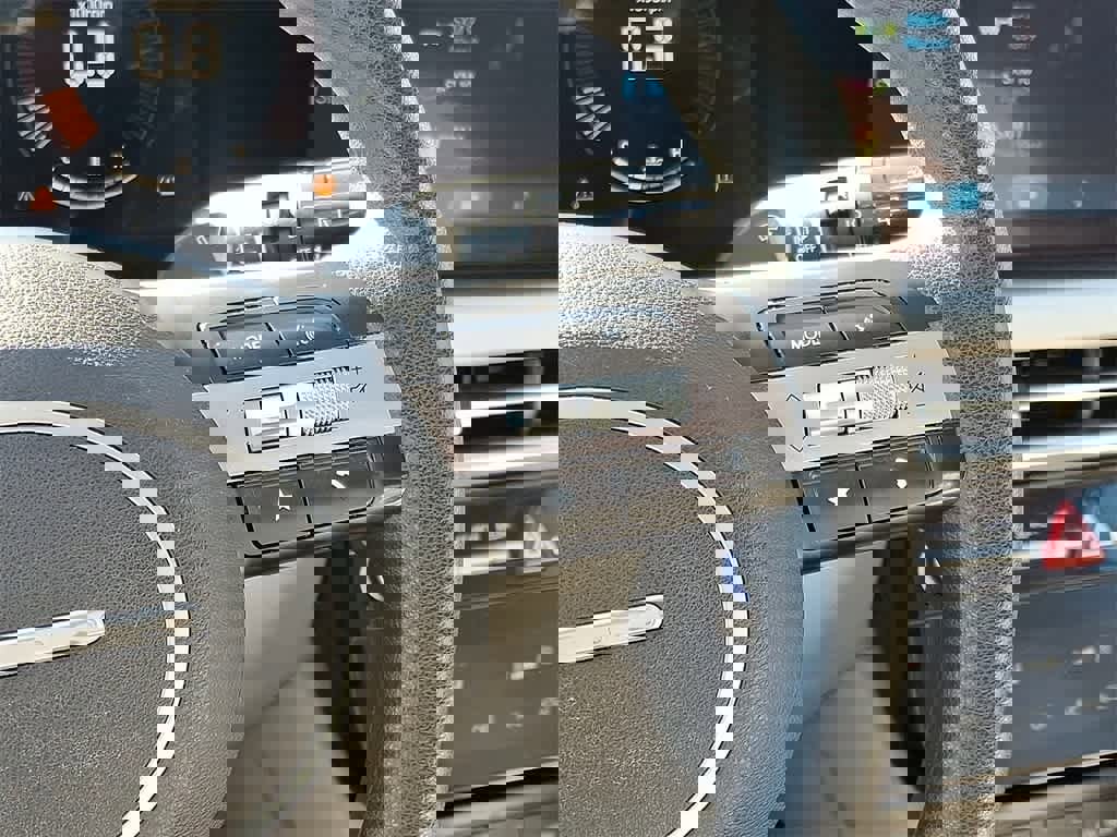 Used 2025 Hyundai Tucson SEL image 21