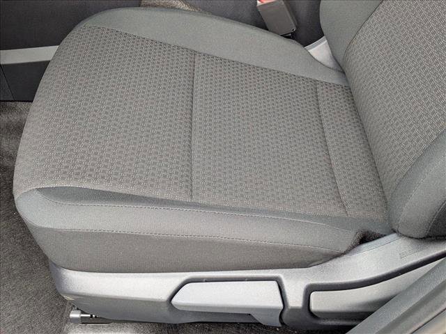 New 2025 Nissan Kicks S video 4