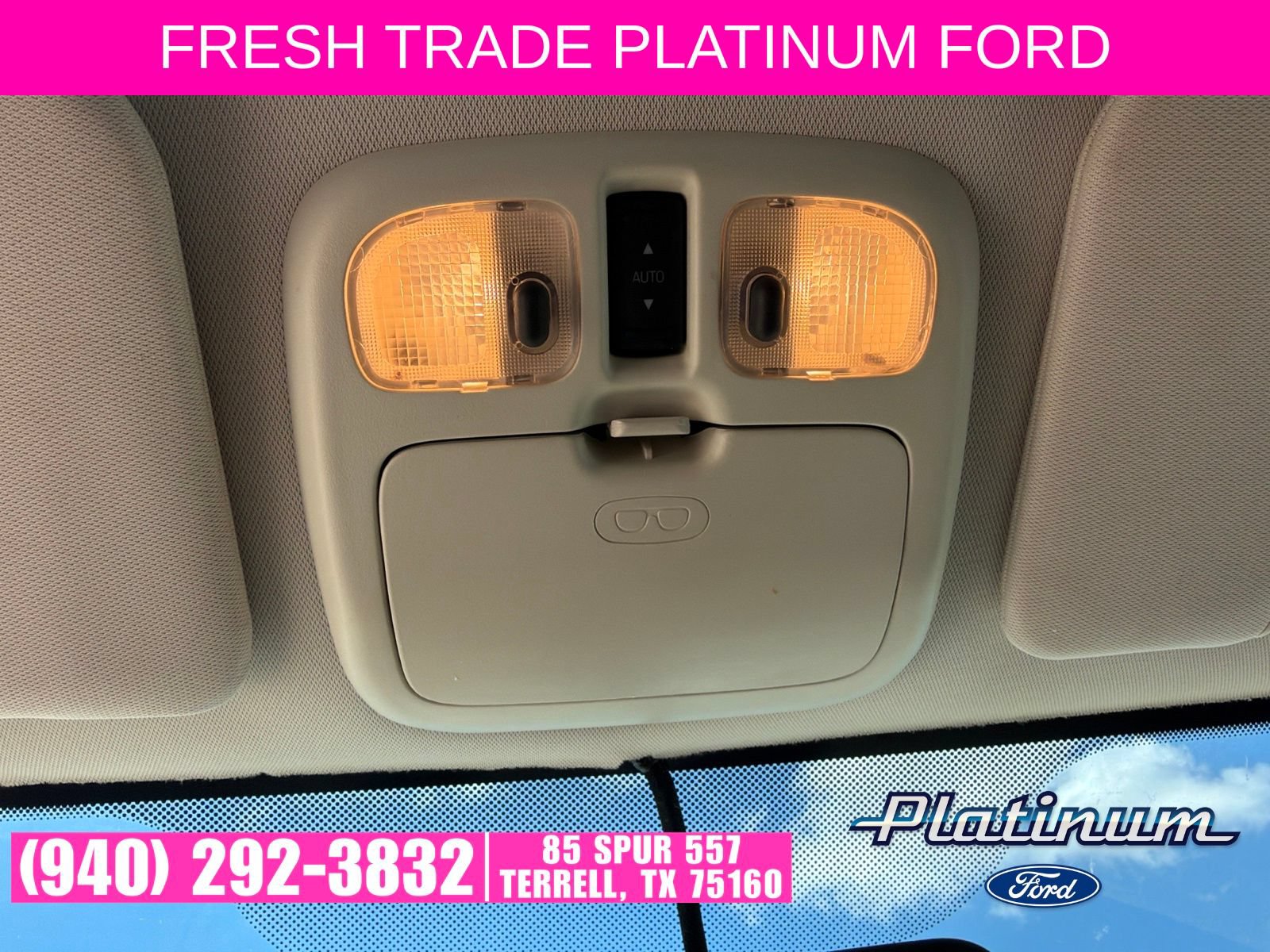 Used 2012 Ford Escape XLT FWD image 11