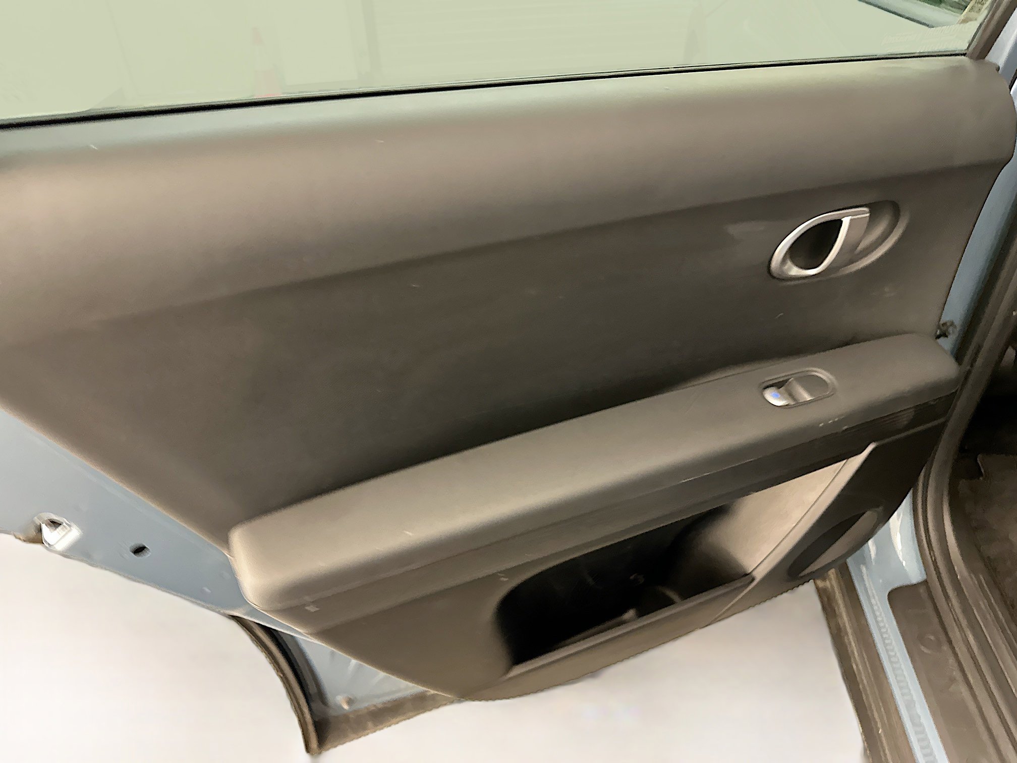 Used 2024 Hyundai Ioniq 5 SEL image 27