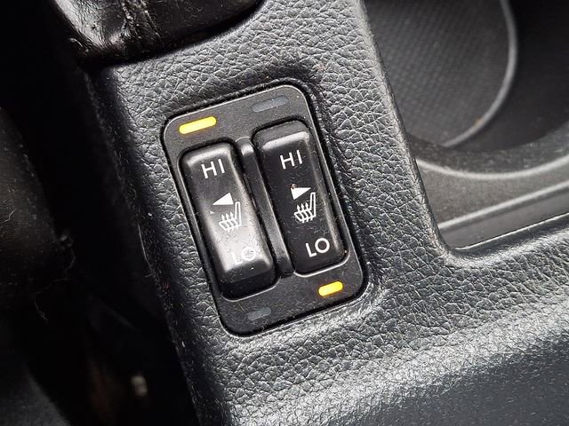 Used 2015 Subaru Impreza 2.0i Sport Premium image 25