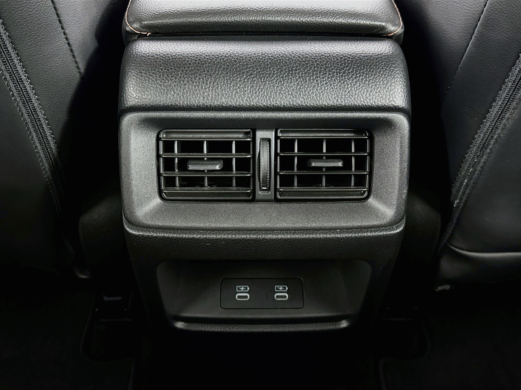 Certified 2023 Honda CR-V Sport Touring image 27