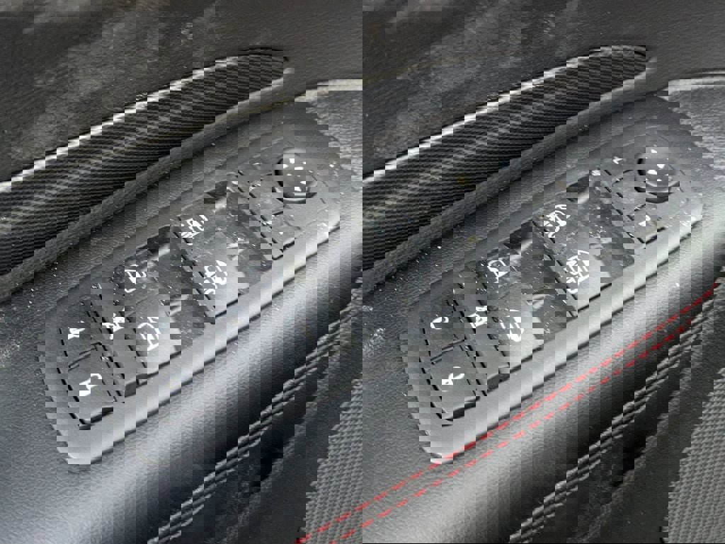 New 2026 Dodge Durango GT image 11