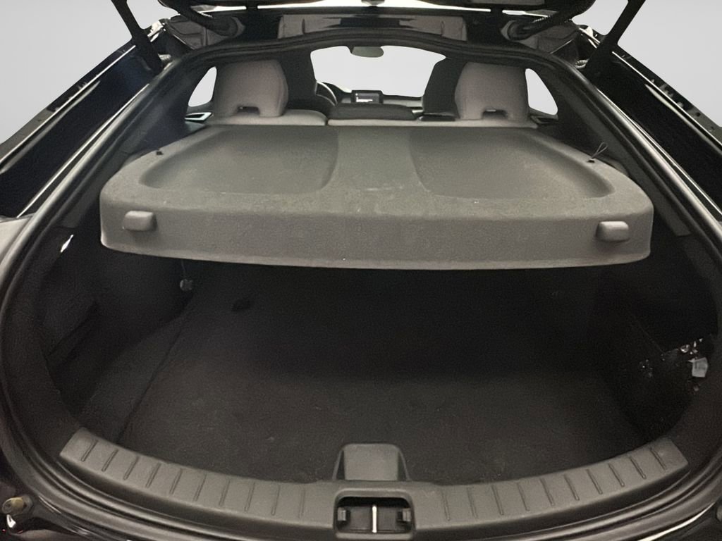 Used 2022 Polestar Polestar 2 w/ Pilot Package image 18