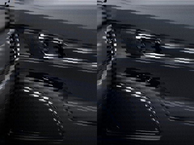 New 2025 Kia Telluride S image 25