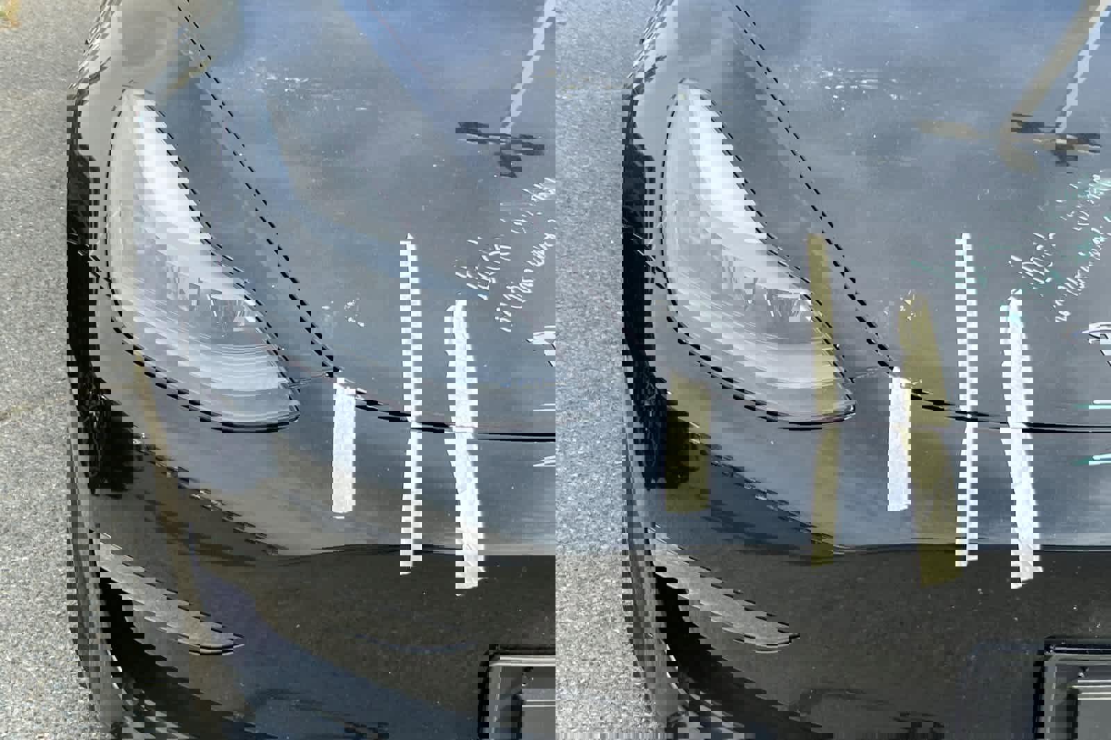 Used 2023 Tesla Model 3 Long Range image 14