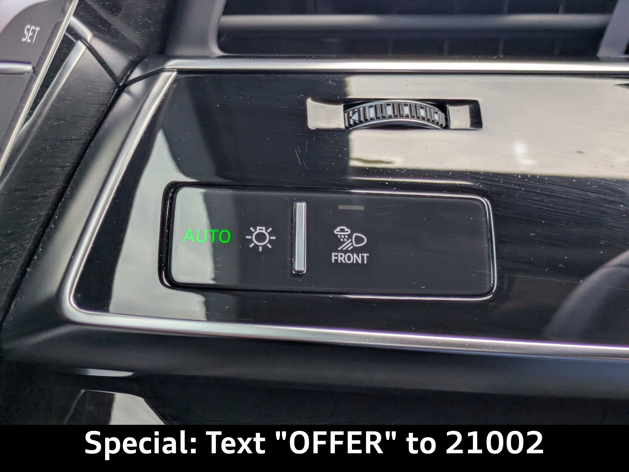 Certified 2025 Audi Q7 3.0T Prestige w/ Prestige Package image 29