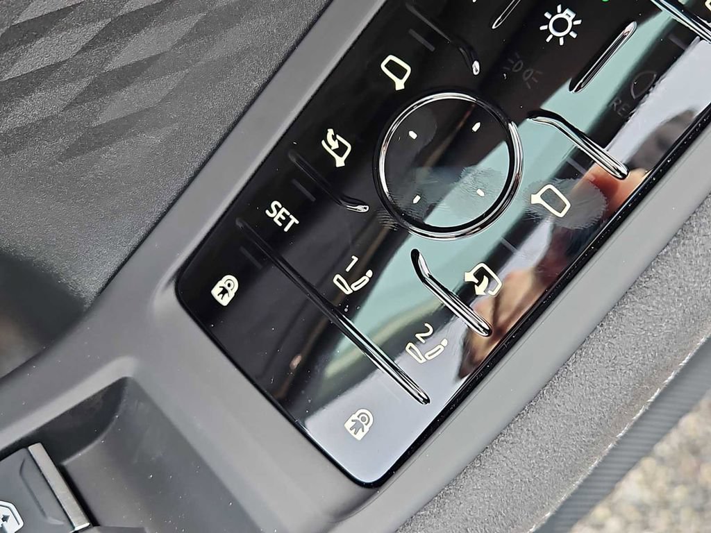 New 2026 Audi S5 Premium Plus AWD/4WD image 7