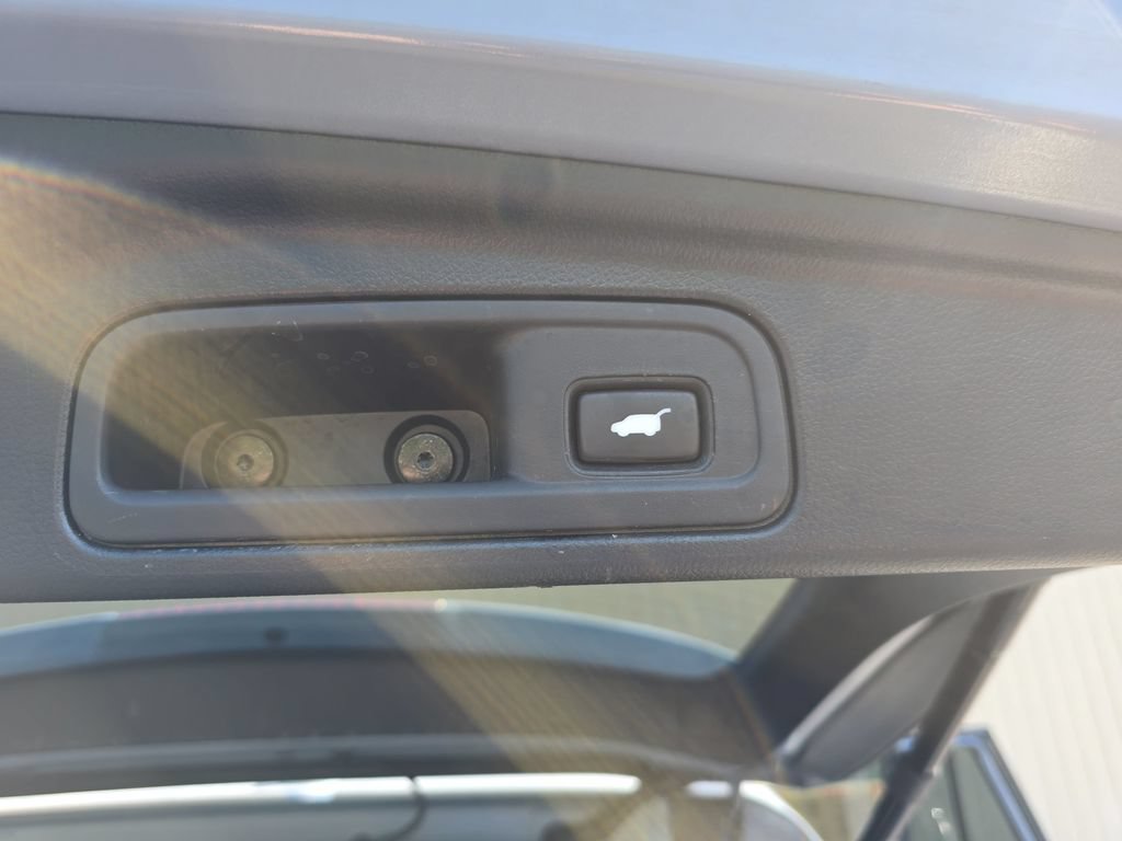 Used 2022 Honda Pilot TrailSport image 14