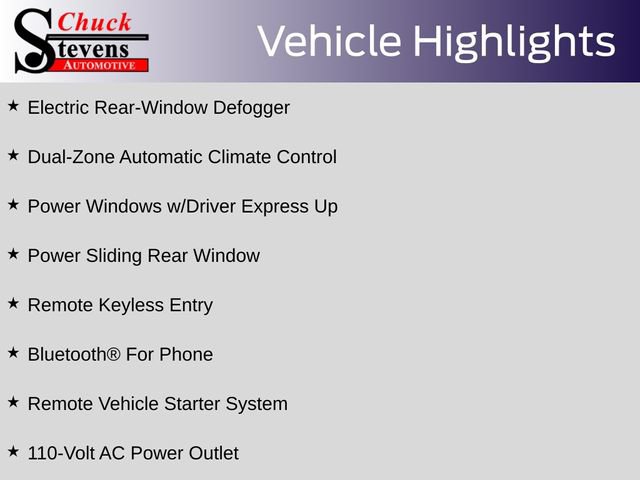 Used 2014 GMC Sierra 1500 Denali AWD/4WD image 16