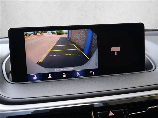 Certified 2023 Acura MDX SH-AWD w/ Technology Package image 21