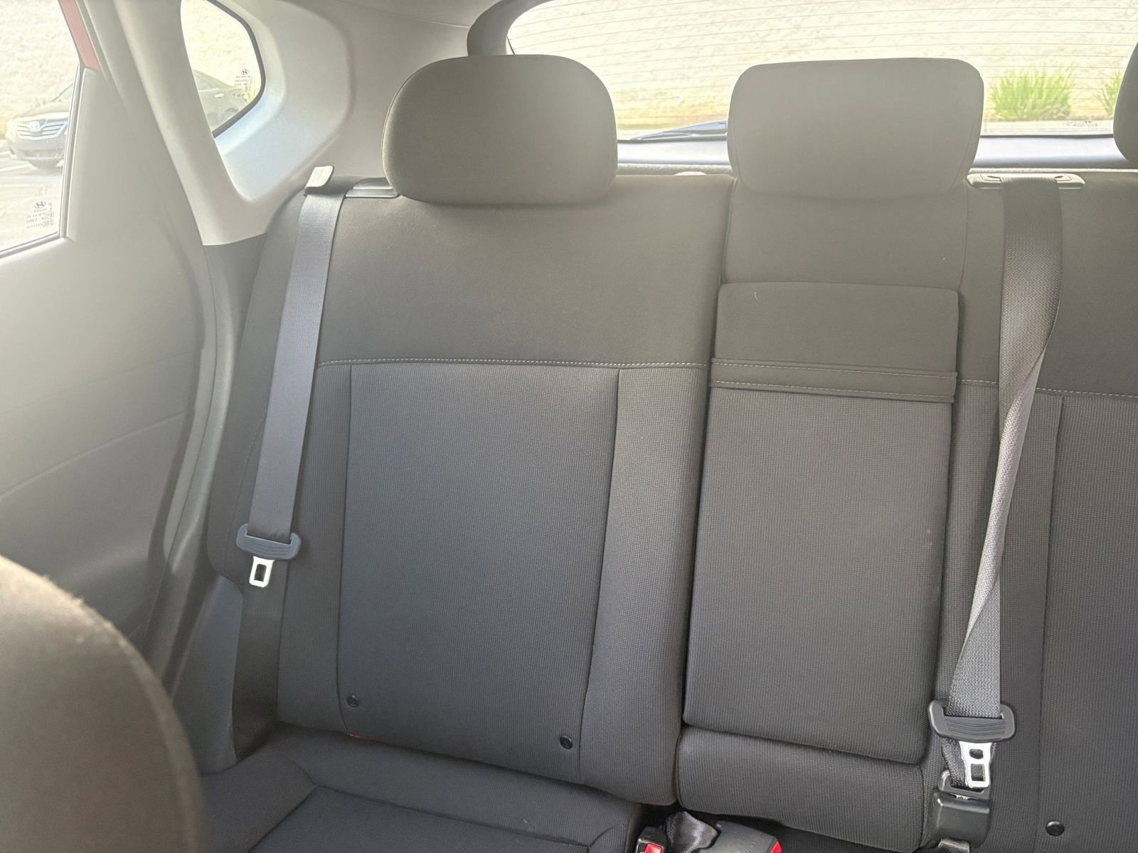 Used 2025 Hyundai Kona SEL image 39