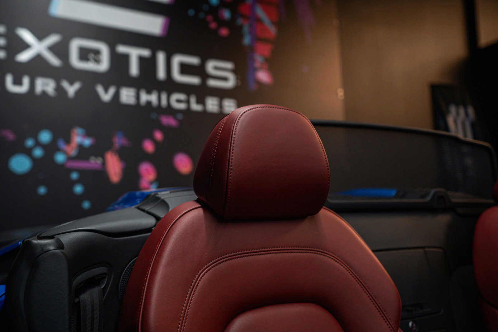 Used 2011 Audi R8 V10 AWD/4WD image 12