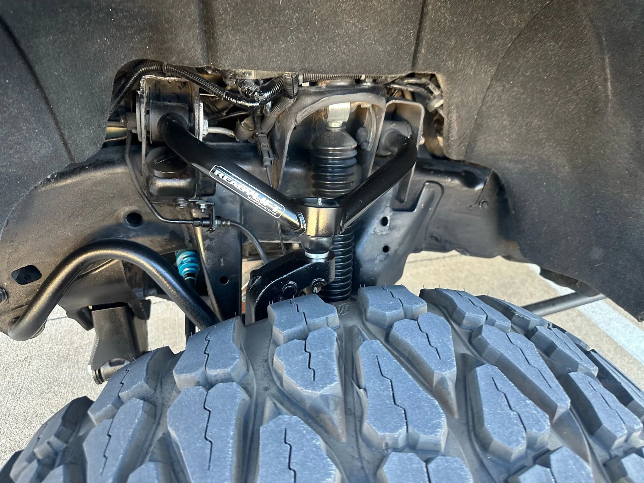 Used 2016 GMC Sierra 2500 Denali w/ Duramax Plus Package image 42