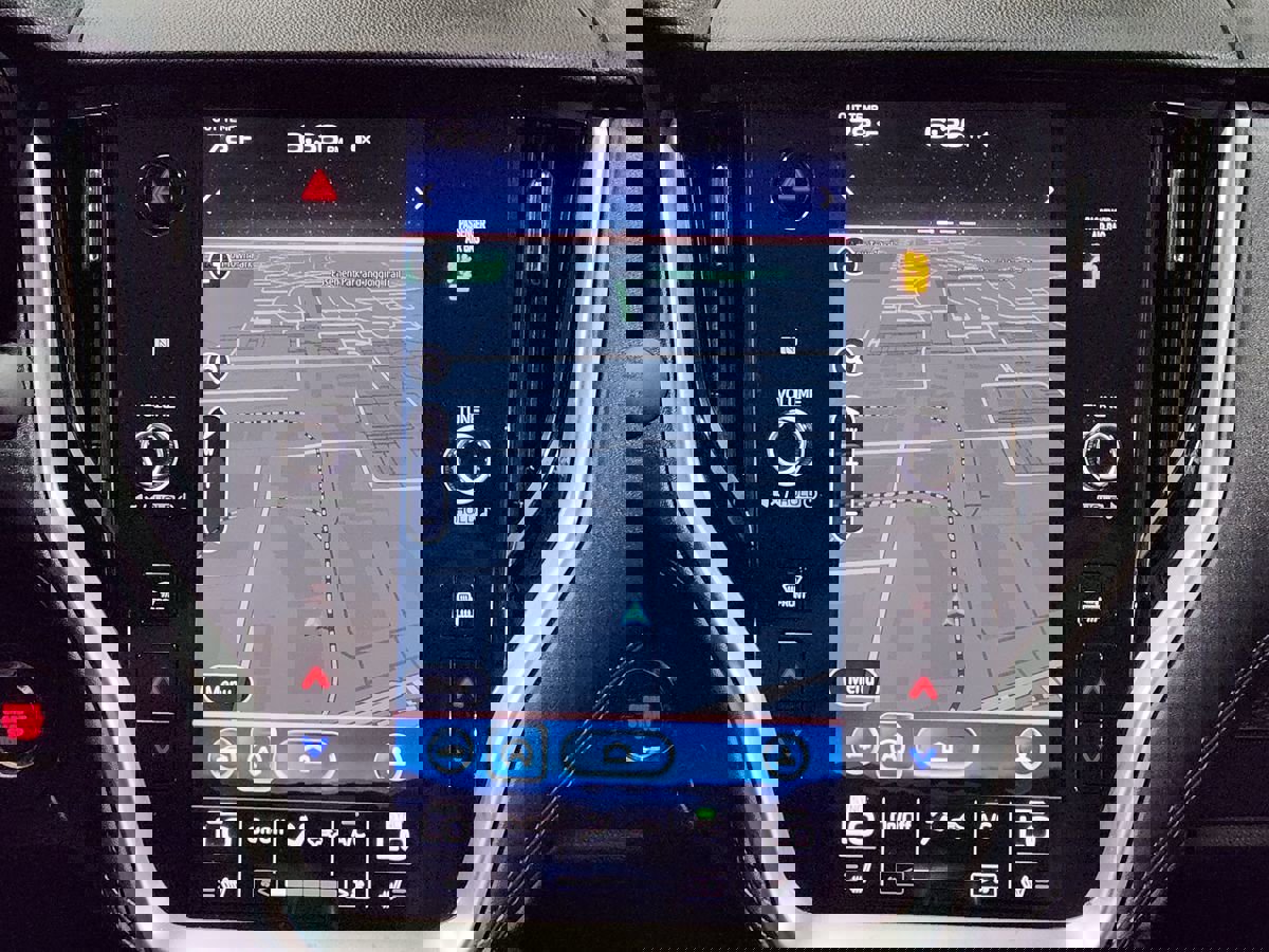 Used 2021 Subaru Outback Premium image 37