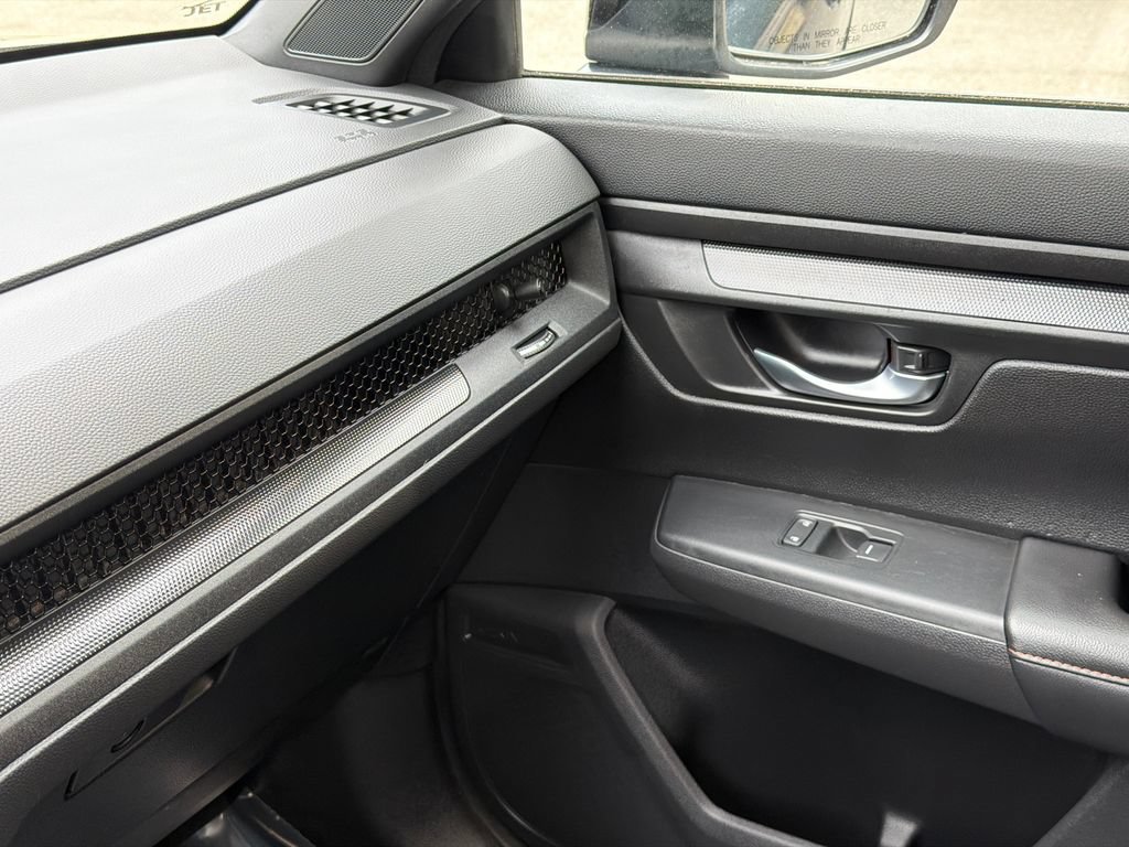 Used 2024 Honda CR-V Sport image 31