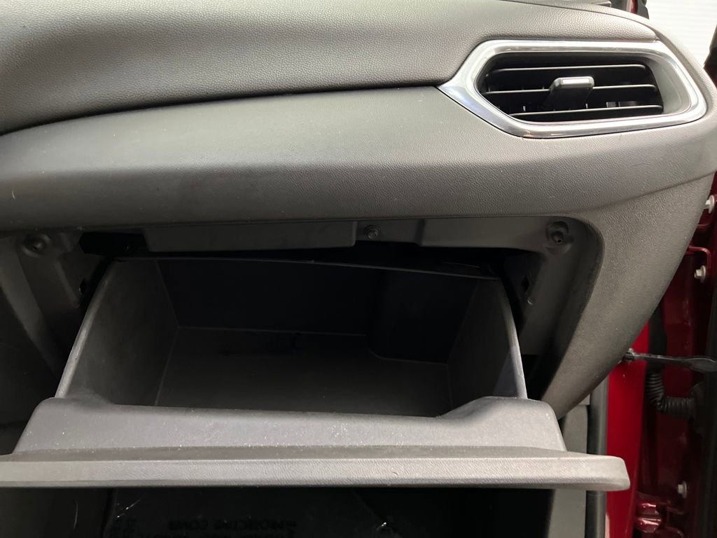 Used 2020 Chevrolet Equinox LT image 26