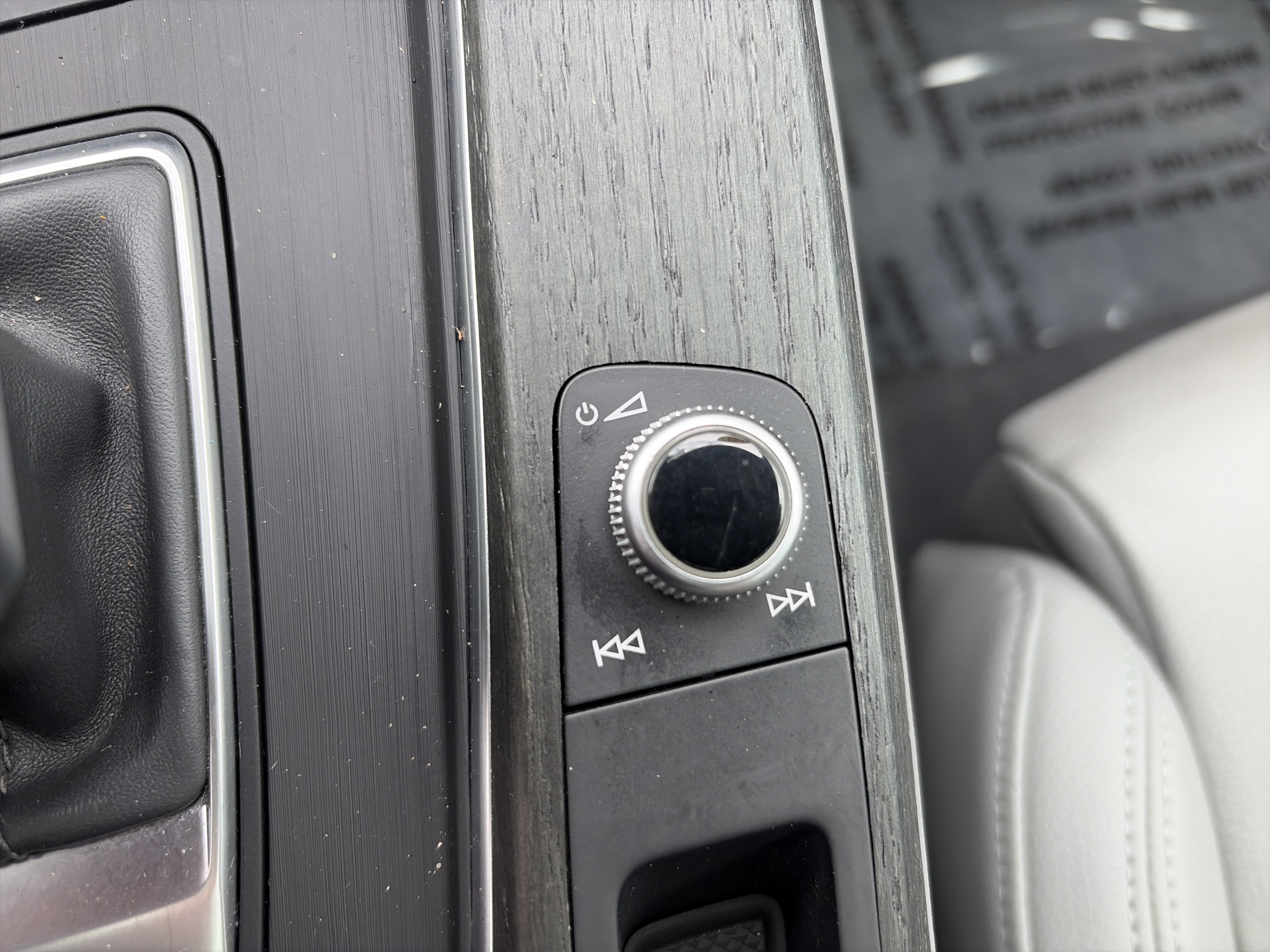 Used 2019 Audi A5 2.0T Premium Plus w/ Premium Plus AWD/4WD image 34