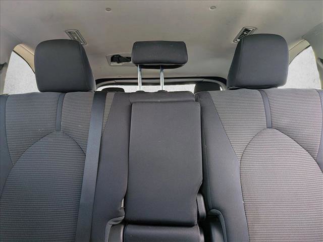 Used 2023 Toyota Highlander L image 15