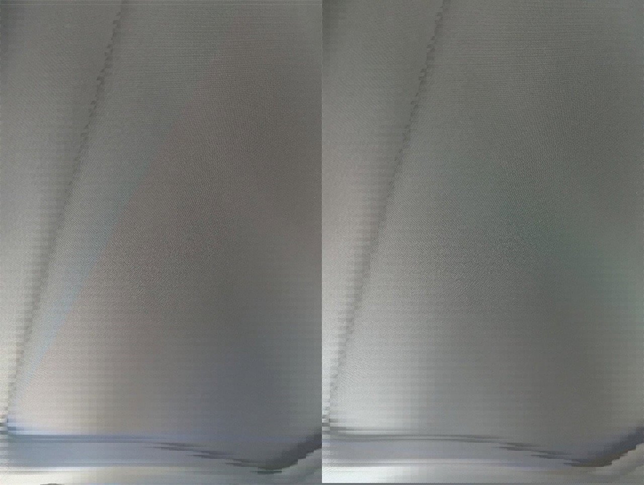 New 2025 INFINITI QX50 Sport image 26