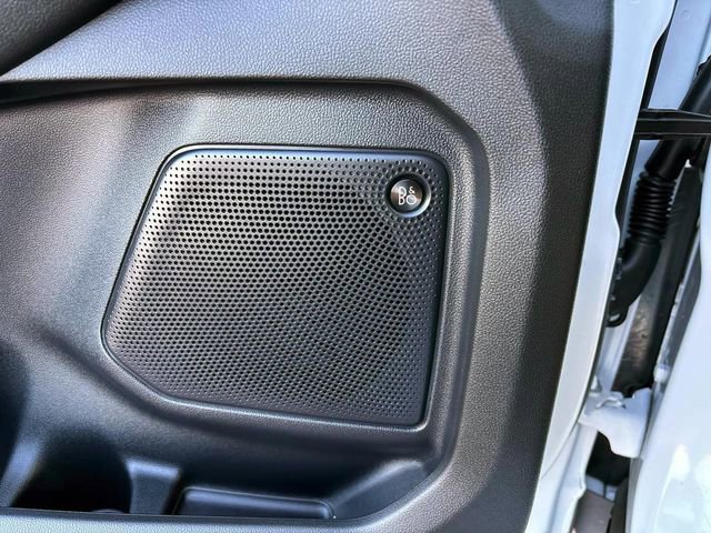 Used 2024 Ford Escape Active w/ Tech Pack #2 image 18