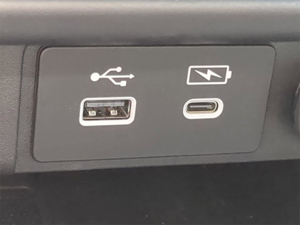 New 2026 Honda Ridgeline TrailSport image 22