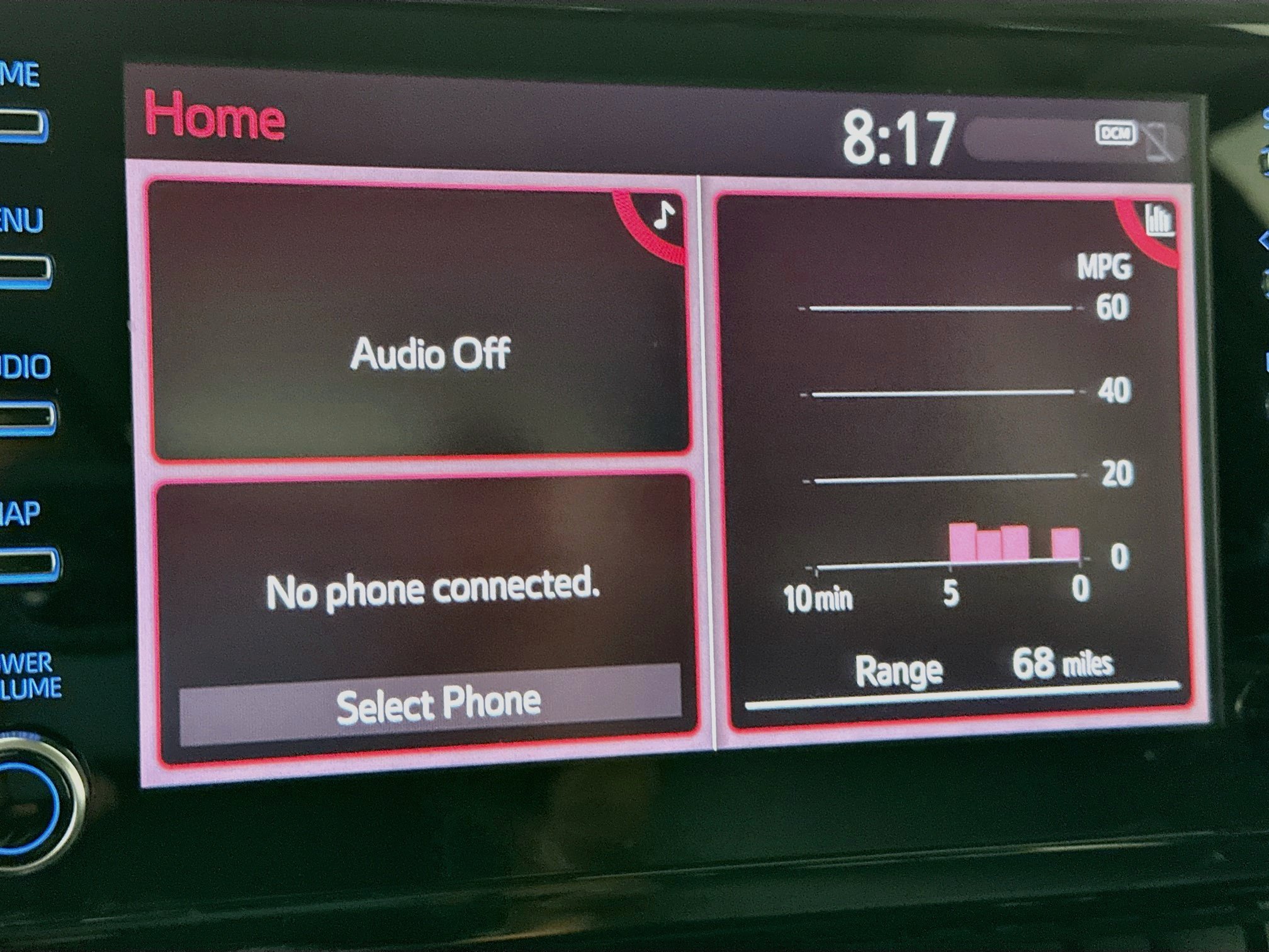 Used 2020 Toyota Corolla LE w/ Protection Package FWD image 19