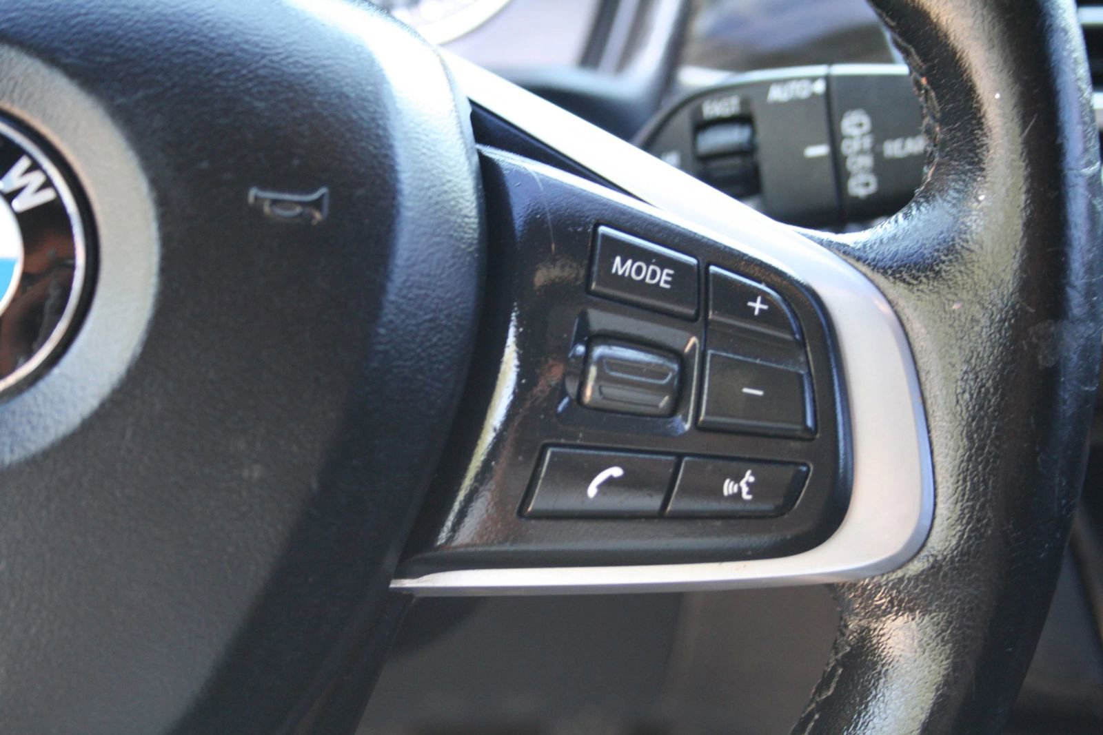 Used 2016 BMW X1 xDrive28i AWD/4WD image 16