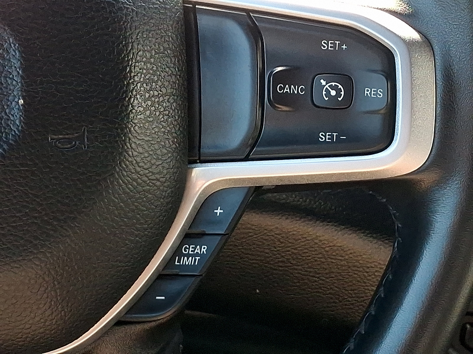Certified 2023 RAM 1500 Big Horn AWD/4WD image 22
