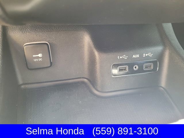 Used 2019 Dodge Durango GT RWD image 21