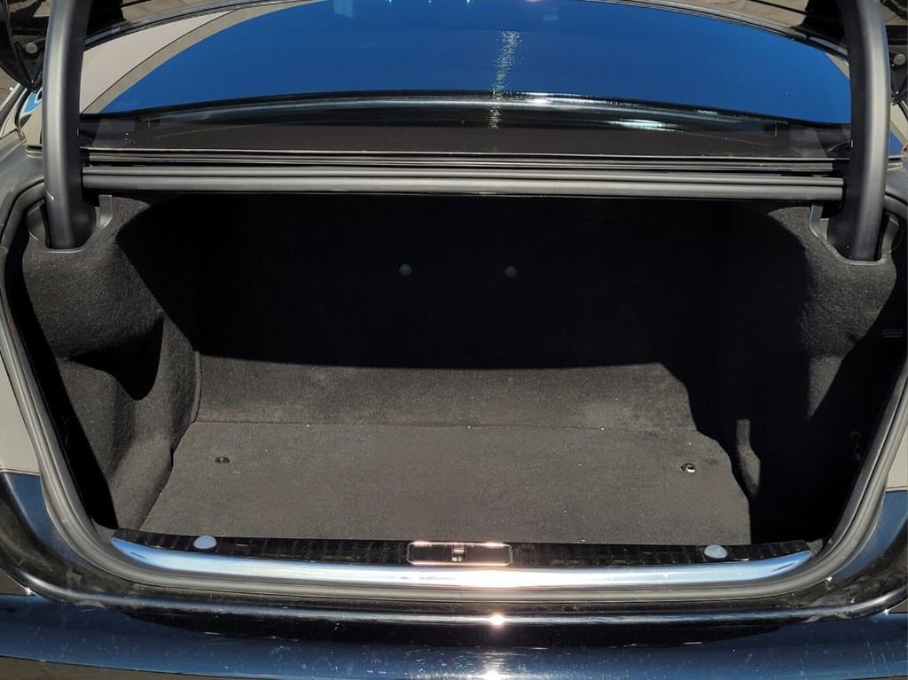 Used 2019 Mercedes-Benz S 63 AMG 4MATIC Coupe w/ Driver Assistance Package image 7