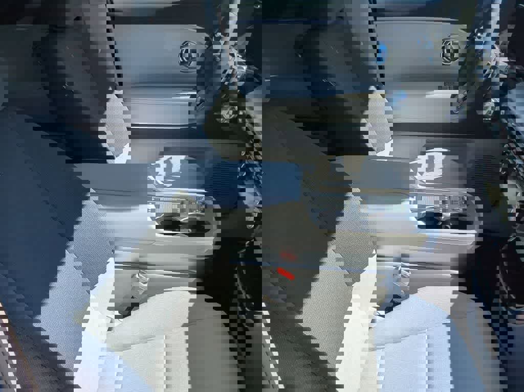 New 2026 Hyundai Ioniq 9 S RWD image 22