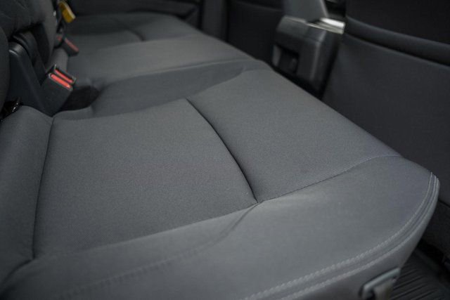 New 2026 Toyota Tacoma SR5 image 32