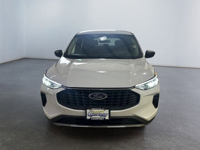 New 2026 Ford Escape Active w/ Cold Weather Package AWD/4WD image 31